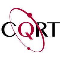 OU Center for Quantum Research and Technology