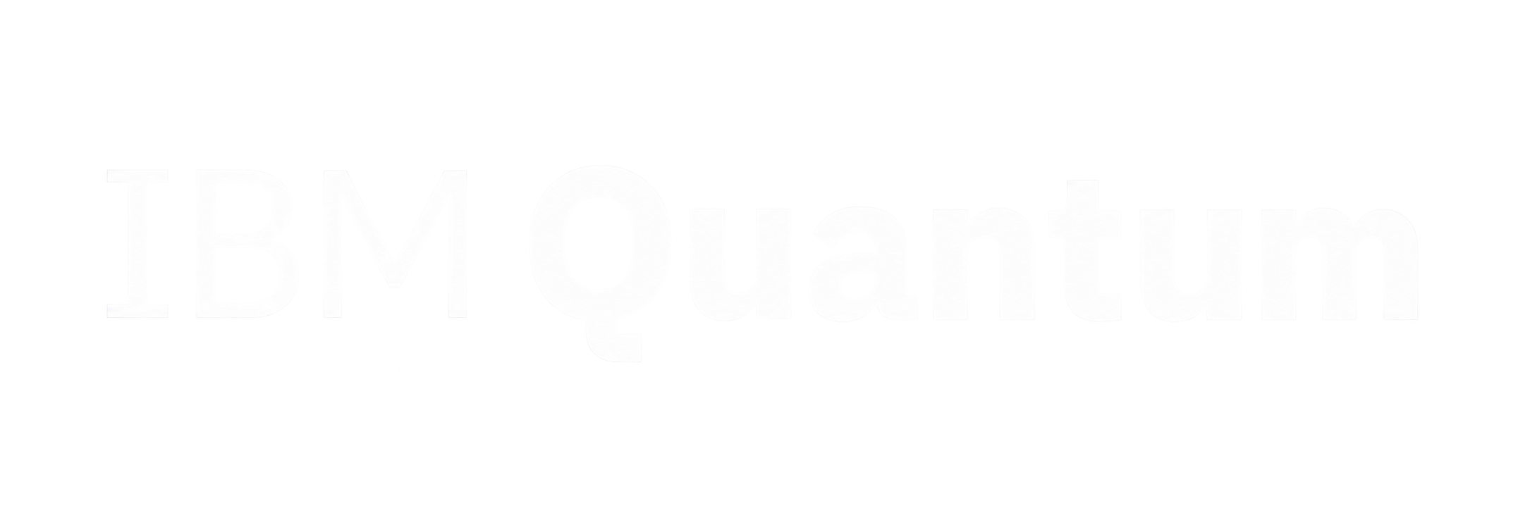 IBM Quantum