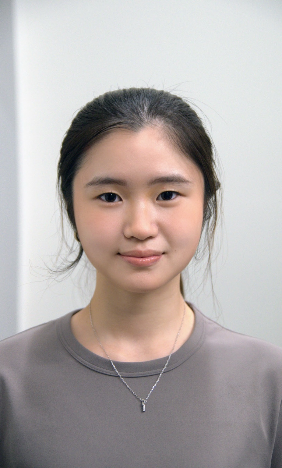 Jiawen Lin