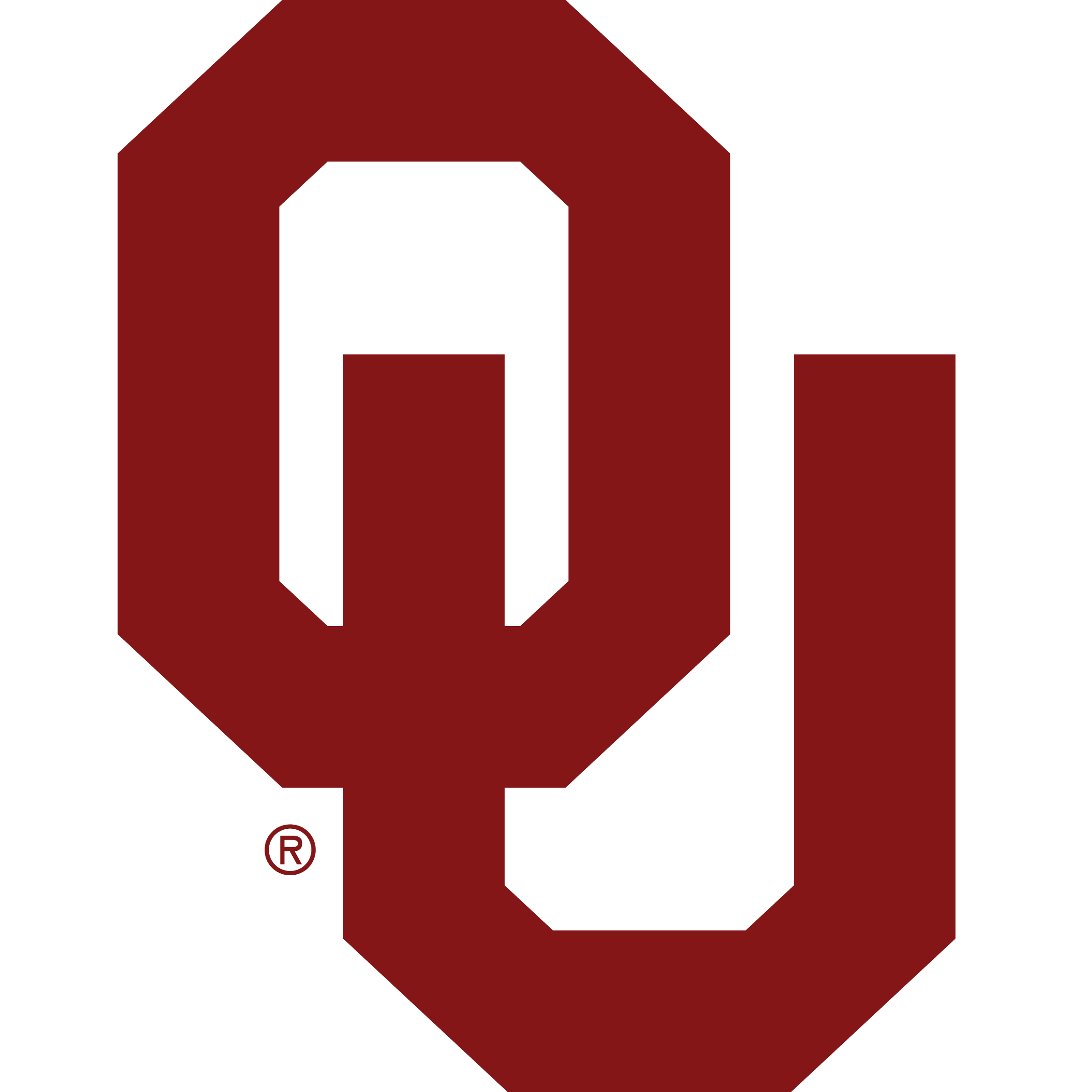 University of Oklahoma Department of Mathematics